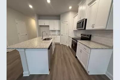 1303 Newbern Drive #11b, Grovetown, GA 30813 - Photo 11