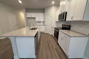 1303 Newbern Dr, Grovetown, GA 30813 - Photo 11