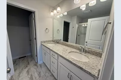 1303 Newbern Drive #11b, Grovetown, GA 30813 - Photo 17