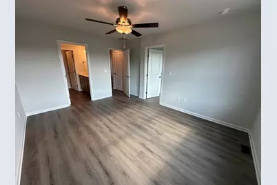 649 Hampton Drive #5D, North Augusta, SC 29860 - Photo 17