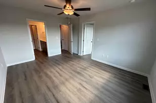 649 Hampton Dr, North Augusta, SC 29860 - Photo 17