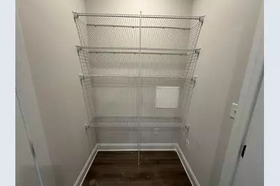 649 Hampton Drive #5D, North Augusta, SC 29860 - Photo 9