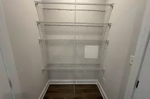 649 Hampton Dr, North Augusta, SC 29860 - Photo 9