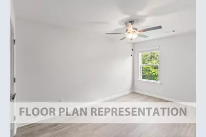 649 Hampton Drive #5D, North Augusta, SC 29860 - Photo 33