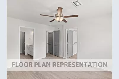 649 Hampton Drive #5D, North Augusta, SC 29860 - Photo 31