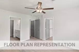 649 Hampton Dr, North Augusta, SC 29860 - Photo 31