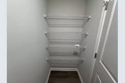 649 Hampton Drive #5D, North Augusta, SC 29860 - Photo 15