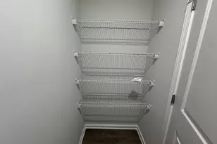 649 Hampton Dr, North Augusta, SC 29860 - Photo 15