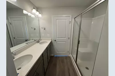 649 Hampton Drive #5D, North Augusta, SC 29860 - Photo 13