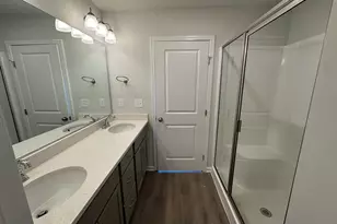 649 Hampton Dr, North Augusta, SC 29860 - Photo 13