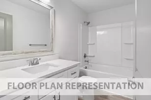 649 Hampton Dr, North Augusta, SC 29860 - Photo 35