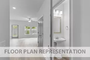 649 Hampton Dr, North Augusta, SC 29860 - Photo 25