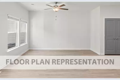 649 Hampton Drive #5D, North Augusta, SC 29860 - Photo 29