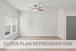 649 Hampton Dr, North Augusta, SC 29860 - Photo 29