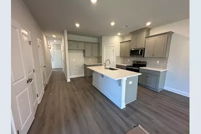 649 Hampton Drive #5D, North Augusta, SC 29860 - Photo 3