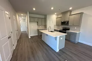 649 Hampton Dr, North Augusta, SC 29860 - Photo 3