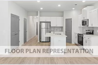 649 Hampton Drive #5D, North Augusta, SC 29860 - Photo 27