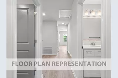 649 Hampton Drive #5D, North Augusta, SC 29860 - Photo 37