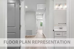 649 Hampton Dr, North Augusta, SC 29860 - Photo 37