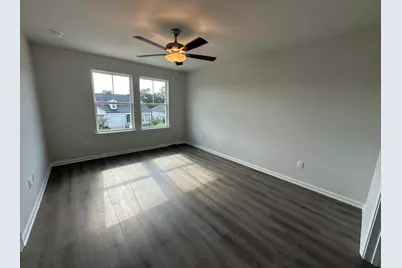 649 Hampton Drive #5D, North Augusta, SC 29860 - Photo 11