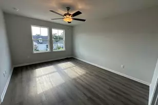 649 Hampton Dr, North Augusta, SC 29860 - Photo 11