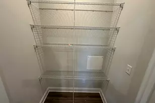 643 Hampton Dr, North Augusta, SC 29860 - Photo 9