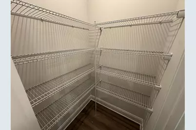 643 Hampton Drive #5A, North Augusta, SC 29860 - Photo 7