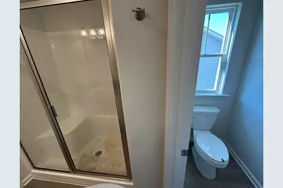 643 Hampton Drive #5A, North Augusta, SC 29860 - Photo 13