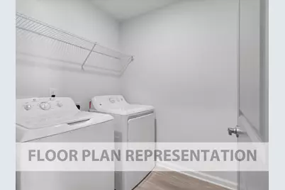 643 Hampton Drive #5A, North Augusta, SC 29860 - Photo 29