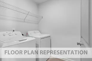 643 Hampton Dr, North Augusta, SC 29860 - Photo 29