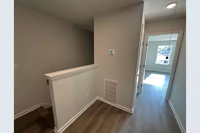 643 Hampton Drive #5A, North Augusta, SC 29860 - Photo 11