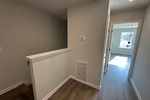 643 Hampton Dr, North Augusta, SC 29860 - Photo 11