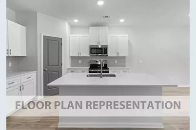 643 Hampton Drive #5A, North Augusta, SC 29860 - Photo 27