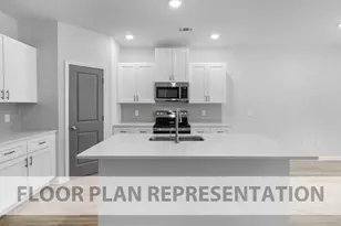 643 Hampton Dr, North Augusta, SC 29860 - Photo 27