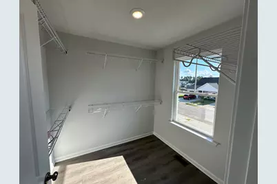 643 Hampton Drive #5A, North Augusta, SC 29860 - Photo 15