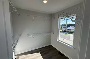 643 Hampton Dr, North Augusta, SC 29860 - Photo 15