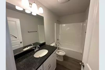 643 Hampton Drive #5A, North Augusta, SC 29860 - Photo 19