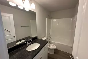 643 Hampton Dr, North Augusta, SC 29860 - Photo 19