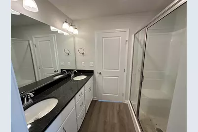 643 Hampton Drive #5A, North Augusta, SC 29860 - Photo 17