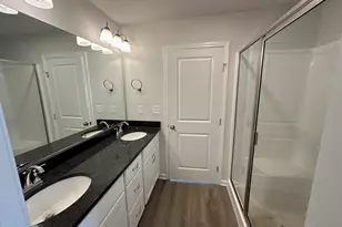 643 Hampton Dr, North Augusta, SC 29860 - Photo 17