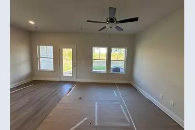 643 Hampton Drive #5A, North Augusta, SC 29860 - Photo 5