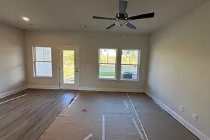 643 Hampton Dr, North Augusta, SC 29860 - Photo 5