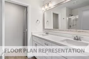 643 Hampton Dr, North Augusta, SC 29860 - Photo 33