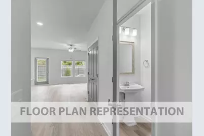 643 Hampton Drive #5A, North Augusta, SC 29860 - Photo 25