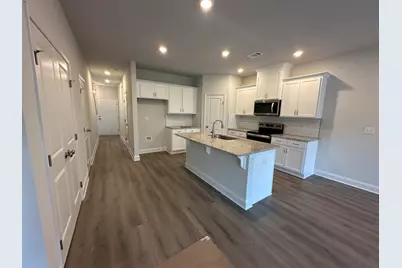 647 Hampton Drive #5C, North Augusta, SC 29860 - Photo 7