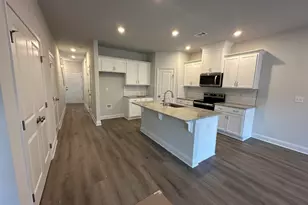 647 Hampton Dr, North Augusta, SC 29860 - Photo 7