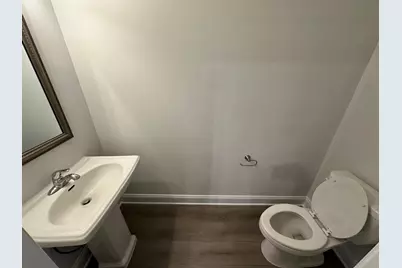 647 Hampton Drive #5C, North Augusta, SC 29860 - Photo 9