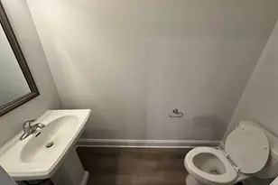 647 Hampton Dr, North Augusta, SC 29860 - Photo 9