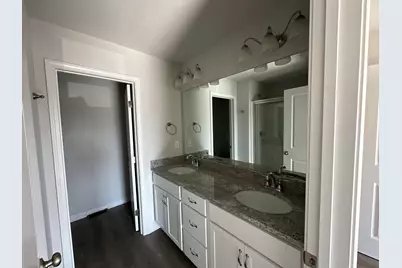 647 Hampton Drive #5C, North Augusta, SC 29860 - Photo 15