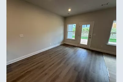 647 Hampton Drive #5C, North Augusta, SC 29860 - Photo 5